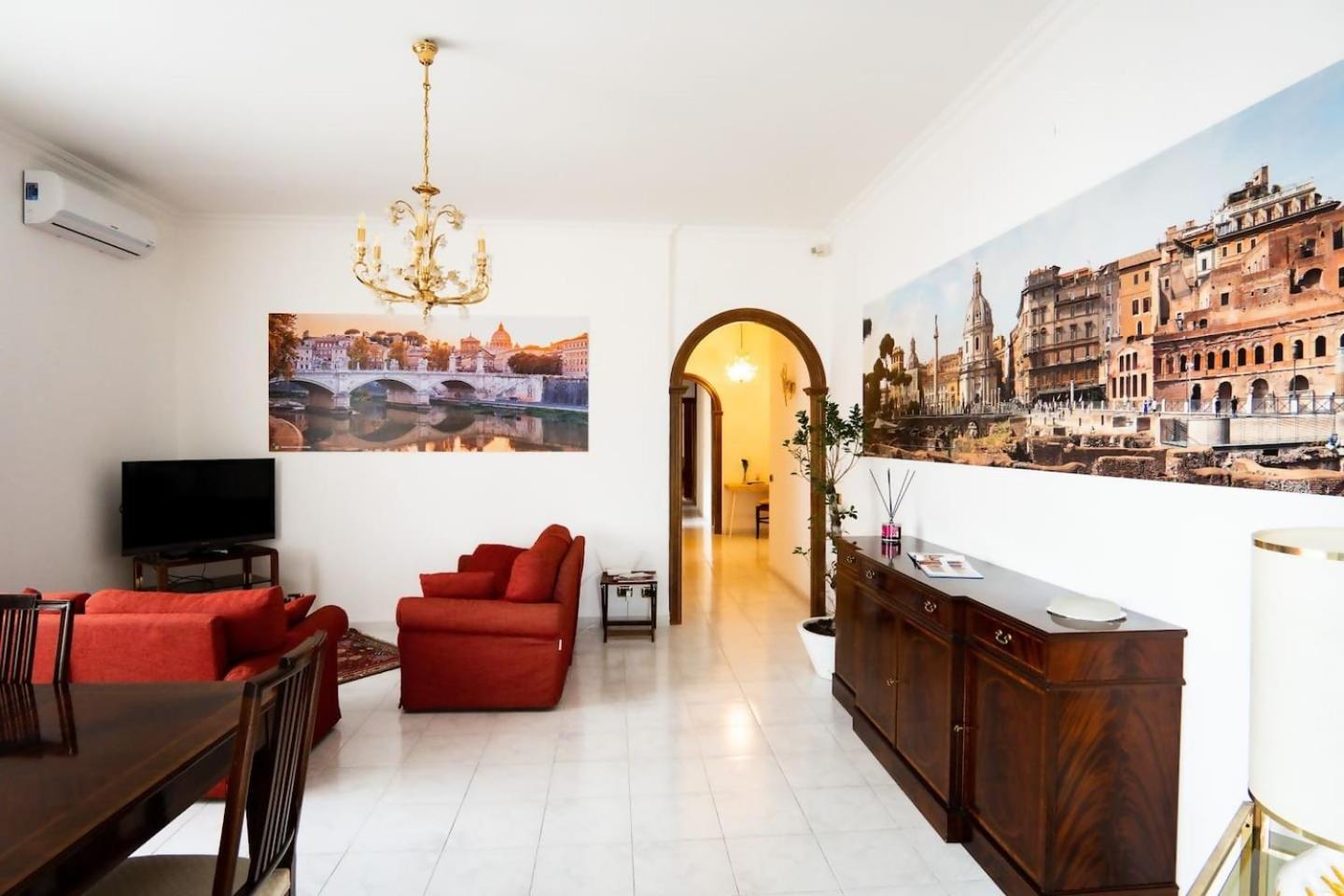 Apartamento Happio *